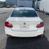 bmw 2-series 2015 -BMW--BMW 2 Series DBA-1J20--WBA1J12050V466902---BMW--BMW 2 Series DBA-1J20--WBA1J12050V466902- image 6