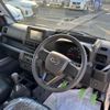 daihatsu hijet-truck 2024 -DAIHATSU--Hijet Truck S510P--S510P-0607043---DAIHATSU--Hijet Truck S510P--S510P-0607043- image 19