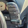 nissan fairlady-z 1999 994815aba769f4bb8c8952fb98240688 image 17