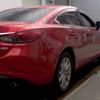 mazda atenza 2015 CFJ1846267 image 6