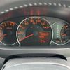 daihatsu mira 2012 CFJ1818867 image 8