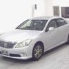 toyota crown 2012 CFJ1695518 image 5