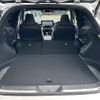 toyota harrier-hybrid 2024 GOO_JP_700060017330250718001 image 12
