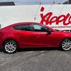 mazda axela 2017 -MAZDA--Axela LDA-BM2FP--BM2FP-200556---MAZDA--Axela LDA-BM2FP--BM2FP-200556- image 16