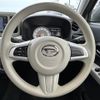 daihatsu mira-tocot 2019 -DAIHATSU--Mira Tocot DBA-LA550S--LA550S-0027817---DAIHATSU--Mira Tocot DBA-LA550S--LA550S-0027817- image 21