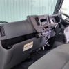 mazda titan 2025 CFJ1607816 image 41