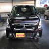 suzuki wagon-r 2019 quick_quick_DAA-MH55S_MH55S-731727 image 2