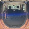 toyota roomy 2021 -TOYOTA--Roomy 4BA-M900A--M900A-0523741---TOYOTA--Roomy 4BA-M900A--M900A-0523741- image 5