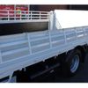 mitsubishi-fuso canter 2012 -MITSUBISHI 【三重 400】--Canter TPG-FDA00--FDA00-505093---MITSUBISHI 【三重 400】--Canter TPG-FDA00--FDA00-505093- image 21