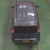 suzuki kei 2008 -SUZUKI 【新潟 580ﾏ7607】--Kei HN22S--834677---SUZUKI 【新潟 580ﾏ7607】--Kei HN22S--834677- image 6