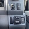 toyota land-cruiser 2015 -TOYOTA--Land Cruiser CBF-GRJ76K--GRJ76-1006269---TOYOTA--Land Cruiser CBF-GRJ76K--GRJ76-1006269- image 24