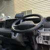 mitsubishi-fuso canter 2016 CFJ1645379 image 16