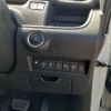 suzuki solio 2018 CFJ1790600 image 6