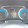 nissan roox 2020 quick_quick_B44A_B44A-0004285 image 12
