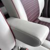 nissan moco 2014 CFJ1695421 image 14