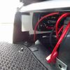 nissan nv200-vanette-wagon 2024 GOO_JP_700050416230250517003 image 43