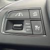 maserati levante 2017 quick_quick_MLE30E_ZN6YU61J00X253758 image 4