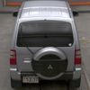 mitsubishi pajero-mini 2012 CFJ1621126 image 8
