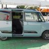 daihatsu tanto 2024 -DAIHATSU 【川口 580ｷ3972】--Tanto LA650S--0443401---DAIHATSU 【川口 580ｷ3972】--Tanto LA650S--0443401- image 20