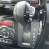 suzuki solio 2016 CFJ1678851 image 5