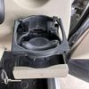daihatsu mira 2012 CFJ1856088 image 31