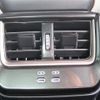 toyota crown 2024 CFJ1794161 image 3