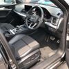 audi q5 2018 quick_quick_DBA-FYDAXS_WAUZZZFY5J2096970 image 4