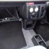 suzuki alto 2017 -SUZUKI--Alto DBA-HA36S--354513---SUZUKI--Alto DBA-HA36S--354513- image 13
