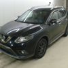 nissan x-trail 2015 -NISSAN--X-Trail NT32-524939---NISSAN--X-Trail NT32-524939- image 4