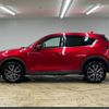 mazda cx-5 2018 -MAZDA--CX-5 3DA-KF2P--KF2P-200809---MAZDA--CX-5 3DA-KF2P--KF2P-200809- image 15