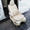 toyota alphard 2022 CFJ1753978 image 11