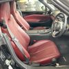 mazda roadster 2020 -MAZDA--Roadster 5BA-NDERC--NDERC-500821---MAZDA--Roadster 5BA-NDERC--NDERC-500821- image 14