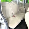 honda n-box 2012 CFJ1518279 image 8