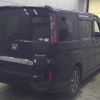 honda stepwagon-spada 2021 quick_quick_6BA-RP3_1321638 image 5