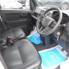 daihatsu hijet-van 2022 -DAIHATSU 【名変中 】--Hijet Van S700V--0005391---DAIHATSU 【名変中 】--Hijet Van S700V--0005391- image 12