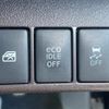 daihatsu copen 2015 CFJ1678026 image 20