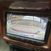 mitsuoka viewt 2000 CFJ1555800 image 43