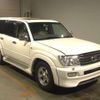 toyota land-cruiser 2007 CFJ1499451 image 4