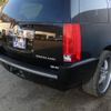 cadillac escalade 2009 quick_quick_99999_1GYFK63837R292039 image 19