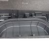 toyota corolla-fielder 2018 ENHANCEAUTO_1_ea300101 image 31