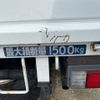 mitsubishi-fuso canter-guts 2006 GOO_NET_EXCHANGE_0704726A30250612W001 image 14