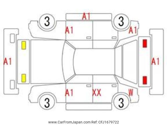 chrysler jeep-wrangler 2022 CFJ1679722 image 2