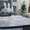 bmw x5 2014 -BMW--BMW X5 LDA-KS30S--WBAKS420300J44310---BMW--BMW X5 LDA-KS30S--WBAKS420300J44310- image 10