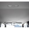 mazda az-wagon 2008 -MAZDA--AZ Wagon MJ23S--104853---MAZDA--AZ Wagon MJ23S--104853- image 10