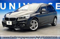 bmw 2-series 2016 -BMW--BMW 2 Series LDA-2C20--WBA2C12080V613390---BMW--BMW 2 Series LDA-2C20--WBA2C12080V613390-