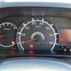 daihatsu move 2015 -DAIHATSU--Move DBA-LA150S--LA150S-0046933---DAIHATSU--Move DBA-LA150S--LA150S-0046933- image 10