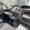 honda freed 2010 -HONDA--Freed DBA-GB3--GB3-1189055---HONDA--Freed DBA-GB3--GB3-1189055- image 10