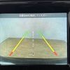 jeep compass 2020 -CHRYSLER--Jeep Compass ABA-M624--MCANJRCB7LFA57767---CHRYSLER--Jeep Compass ABA-M624--MCANJRCB7LFA57767- image 4
