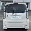 honda n-wgn 2016 -HONDA--N WGN DBA-JH1--JH1-1244606---HONDA--N WGN DBA-JH1--JH1-1244606- image 14