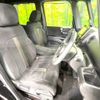 honda n-box 2019 CFJ0801303 image 8